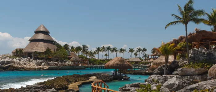 Portada_Riviera Maya