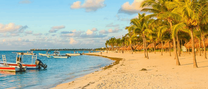 akumal