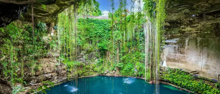 cenote-ik-kil-cv0q