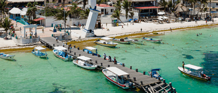 puerto-morelos