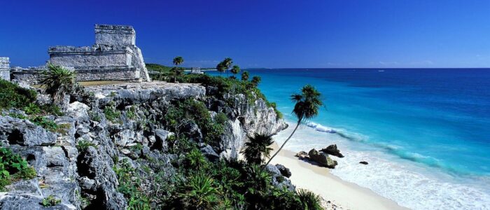 tulum1.jpg