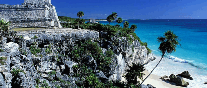 tulum1.jpg